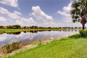 6325 Liberty St, Ave Maria, FL 34142 - Photo 31
