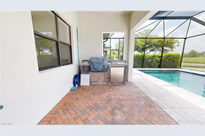 6325 Liberty St, Ave Maria, FL 34142 - Photo 23