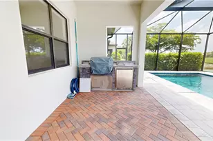 6325 Liberty St, Ave Maria, FL 34142 - Photo 23