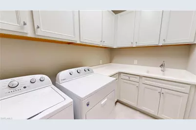 6325 Liberty St, Ave Maria, FL 34142 - Photo 47