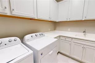 6325 Liberty St, Ave Maria, FL 34142 - Photo 47