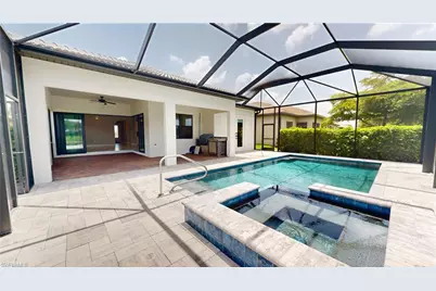 6325 Liberty St, Ave Maria, FL 34142 - Photo 21