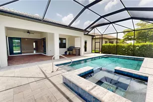 6325 Liberty St, Ave Maria, FL 34142 - Photo 21