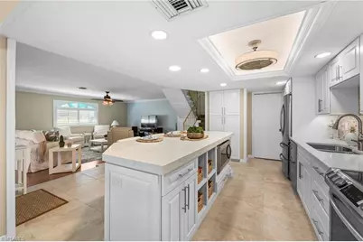 27770 Hacienda East Blvd #207B, Bonita Springs, FL 34135 - Photo 11