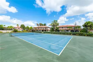 27770 Hacienda E Blvd, Bonita Springs, FL 34135 - Photo 31