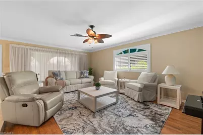 27770 Hacienda East Blvd #207B, Bonita Springs, FL 34135 - Photo 3