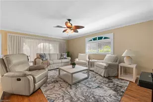 27770 Hacienda E Blvd, Bonita Springs, FL 34135 - Photo 3