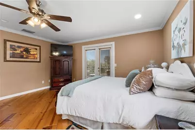 27770 Hacienda East Blvd #207B, Bonita Springs, FL 34135 - Photo 17
