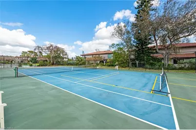 27770 Hacienda East Blvd #207B, Bonita Springs, FL 34135 - Photo 29