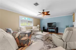 27770 Hacienda E Blvd, Bonita Springs, FL 34135 - Photo 5