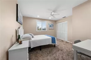 27770 Hacienda E Blvd, Bonita Springs, FL 34135 - Photo 23