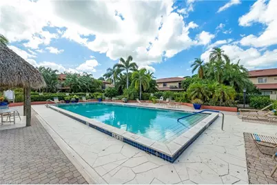 27770 Hacienda East Blvd #207B, Bonita Springs, FL 34135 - Photo 1