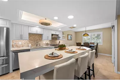 27770 Hacienda East Blvd #207B, Bonita Springs, FL 34135 - Photo 13
