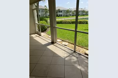 7172 Lemuria Cir #1802, Naples, FL 34109 - Photo 19