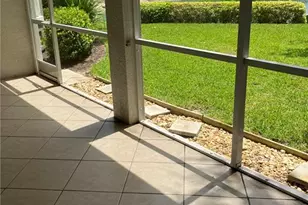 7172 Lemuria Cir, Naples, FL 34109 - Photo 19