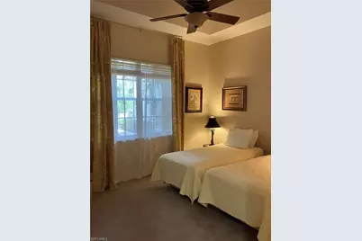 7172 Lemuria Cir #1802, Naples, FL 34109 - Photo 25