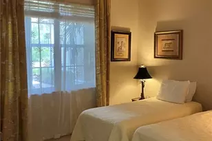 7172 Lemuria Cir, Naples, FL 34109 - Photo 25