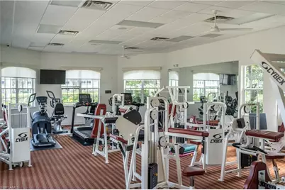 7172 Lemuria Cir #1802, Naples, FL 34109 - Photo 7