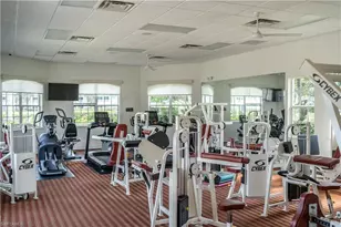 7172 Lemuria Cir, Naples, FL 34109 - Photo 7