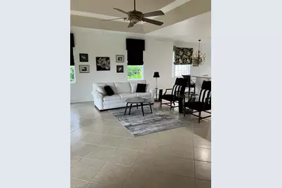 7172 Lemuria Cir #1802, Naples, FL 34109 - Photo 17