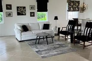 7172 Lemuria Cir, Naples, FL 34109 - Photo 17