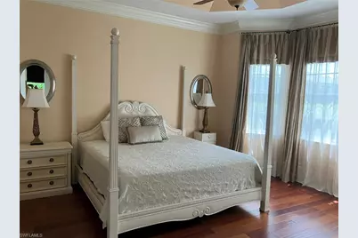 7172 Lemuria Cir #1802, Naples, FL 34109 - Photo 21
