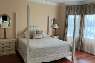 7172 Lemuria Cir, Naples, FL 34109 - Photo 21