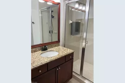 7172 Lemuria Cir #1802, Naples, FL 34109 - Photo 29