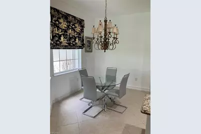 7172 Lemuria Cir #1802, Naples, FL 34109 - Photo 13