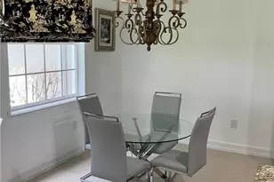 7172 Lemuria Cir, Naples, FL 34109 - Photo 13