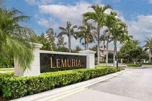 7172 Lemuria Cir, Naples, FL 34109 - Photo 1