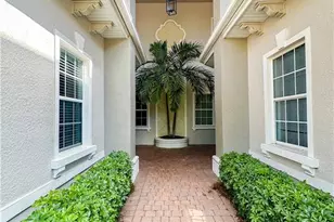 7172 Lemuria Cir, Naples, FL 34109 - Photo 5