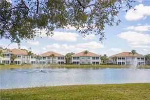 7172 Lemuria Cir, Naples, FL 34109 - Photo 3