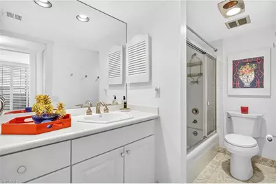 4001 Gulf Shore Blvd N #105, Naples, FL 34103 - Photo 19