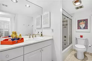 4001 Gulf Shore Blvd N, Naples, FL 34103 - Photo 19