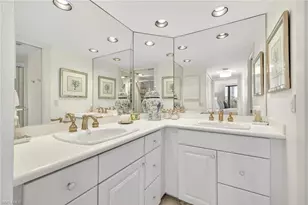 4001 Gulf Shore Blvd N, Naples, FL 34103 - Photo 15