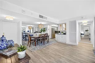 4001 Gulf Shore Blvd N, Naples, FL 34103 - Photo 5