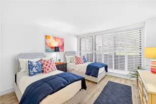 4001 Gulf Shore Blvd N, Naples, FL 34103 - Photo 17