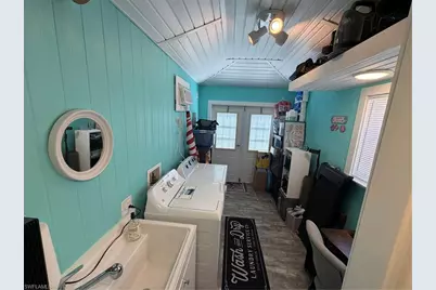 5176 Cypress Trail Resort Cir, Fort Myers, FL 33905 - Photo 27