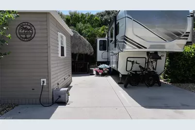 5176 Cypress Trail Resort Cir, Fort Myers, FL 33905 - Photo 11