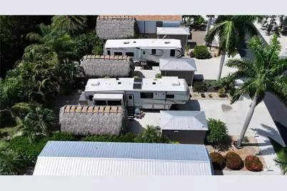 5176 Cypress Trail Resort Cir, Fort Myers, FL 33905 - Photo 3