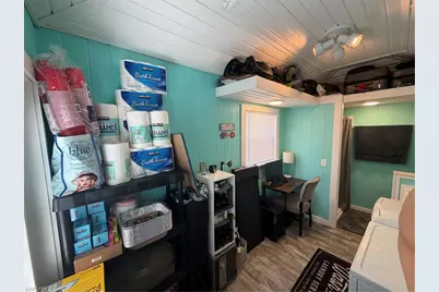 5176 Cypress Trail Resort Cir, Fort Myers, FL 33905 - Photo 23
