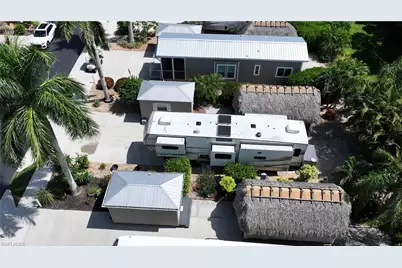 5176 Cypress Trail Resort Cir, Fort Myers, FL 33905 - Photo 5