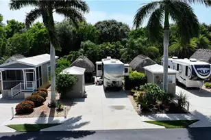 5176 Cypress Trail Resort Cir, Fort Myers, FL 33905 - Photo 1