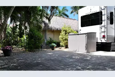 5176 Cypress Trail Resort Cir, Fort Myers, FL 33905 - Photo 21