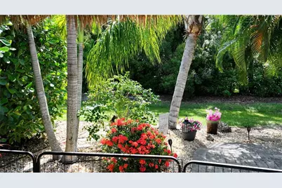 5176 Cypress Trail Resort Cir, Fort Myers, FL 33905 - Photo 17