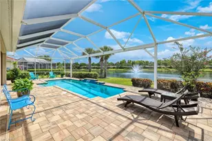 10574 Tidewater Key Blvd, Estero, FL 33928 - Photo 23