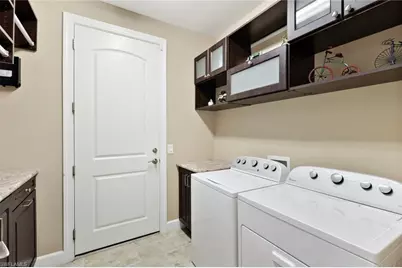 10574 Tidewater Key Blvd, Estero, FL 33928 - Photo 19