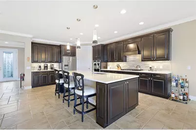 10574 Tidewater Key Blvd, Estero, FL 33928 - Photo 9