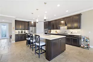 10574 Tidewater Key Blvd, Estero, FL 33928 - Photo 9